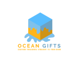 https://www.logocontest.com/public/logoimage/1679892644Ocean Gifts-18.png